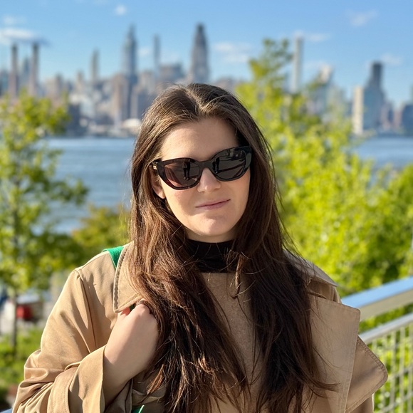katie_pap